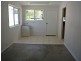 40 BELTANA DRIVE, Boyne Island QLD 4680