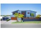 3 Stoney Court, Tannum Sands QLD 4680