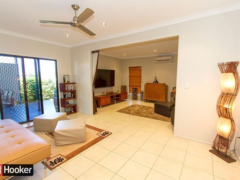 3 Stoney Court, Tannum Sands QLD 4680