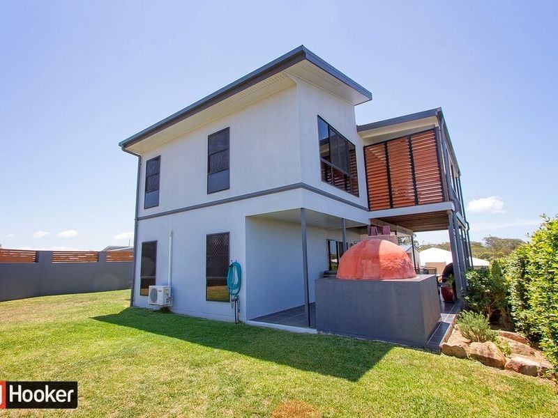 3 Stoney Court, Tannum Sands QLD 4680