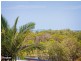 3 Stoney Court, Tannum Sands QLD 4680