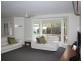 26 CURTIS AVENUE, Boyne Island QLD 4680