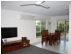 26 CURTIS AVENUE, Boyne Island QLD 4680