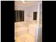 26 CURTIS AVENUE, Boyne Island QLD 4680