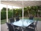 26 CURTIS AVENUE, Boyne Island QLD 4680