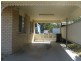 53 KATANDRA STREET, Boyne Island QLD 4680