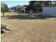 53 KATANDRA STREET, Boyne Island QLD 4680