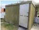 53 KATANDRA STREET, Boyne Island QLD 4680