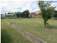 53 KATANDRA STREET, Boyne Island QLD 4680