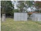 53 KATANDRA STREET, Boyne Island QLD 4680