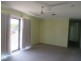 53 KATANDRA STREET, Boyne Island QLD 4680