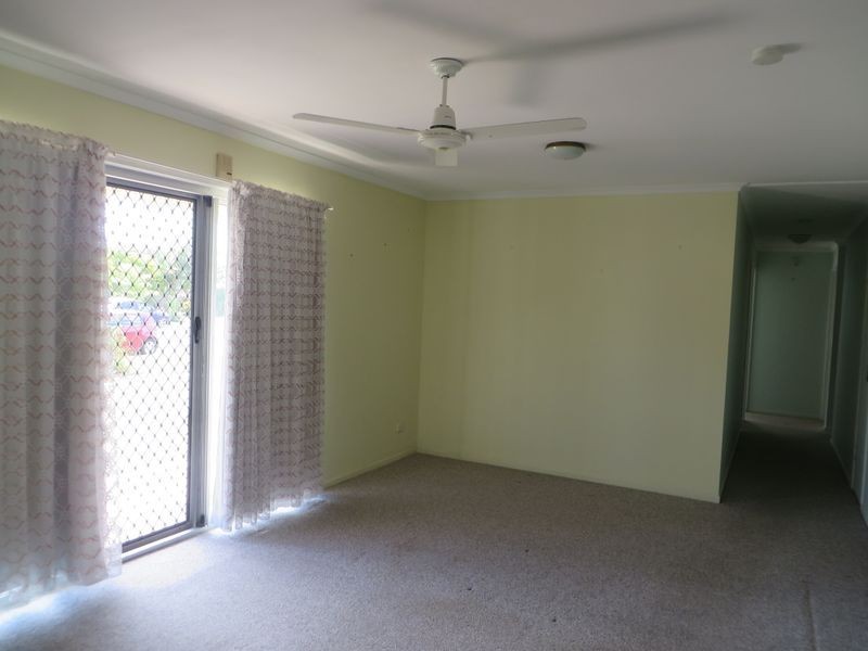 53 KATANDRA STREET, Boyne Island QLD 4680