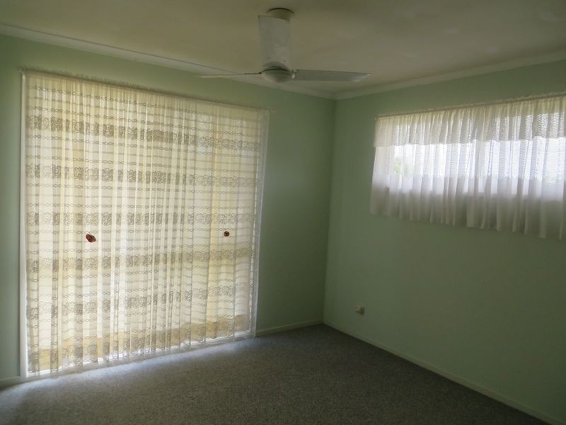 53 KATANDRA STREET, Boyne Island QLD 4680