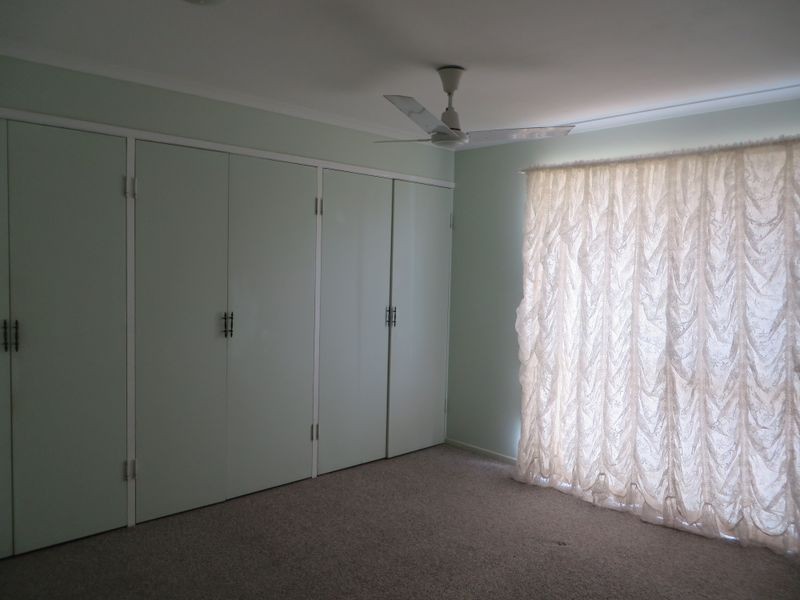 53 KATANDRA STREET, Boyne Island QLD 4680