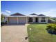 4 Surita Court, Boyne Island QLD 4680