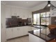4 Surita Court, Boyne Island QLD 4680