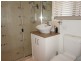 4 Surita Court, Boyne Island QLD 4680