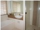 4 Surita Court, Boyne Island QLD 4680