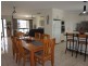 4 Surita Court, Boyne Island QLD 4680