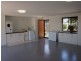 4 Surita Court, Boyne Island QLD 4680