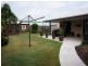 4 Surita Court, Boyne Island QLD 4680