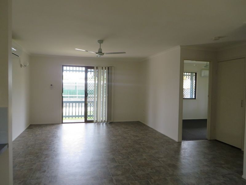 2/3 MARQUIS COURT, Tannum Sands QLD 4680