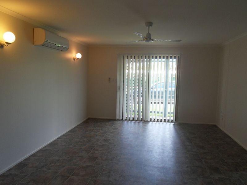 2/3 MARQUIS COURT, Tannum Sands QLD 4680