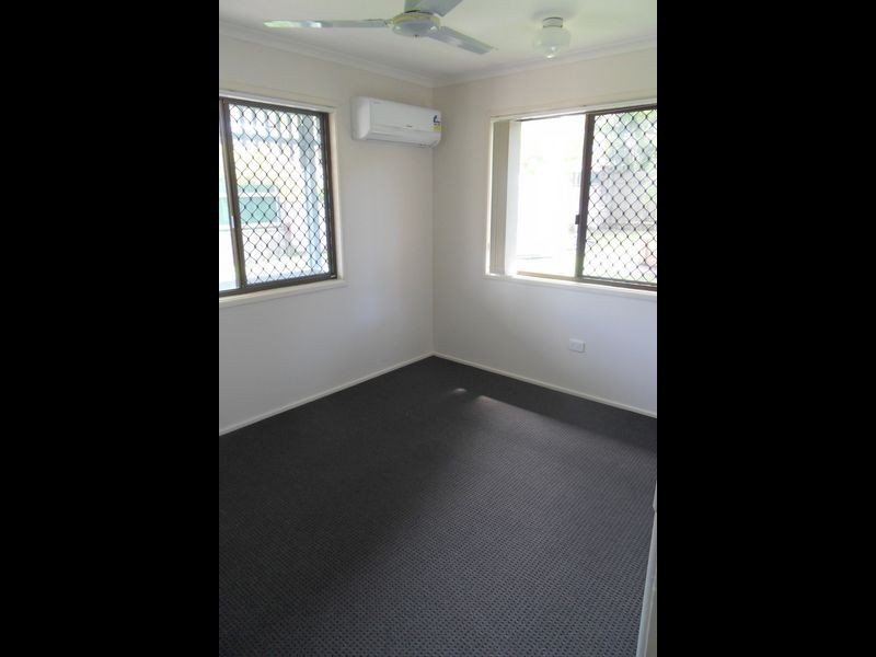 2/3 MARQUIS COURT, Tannum Sands QLD 4680