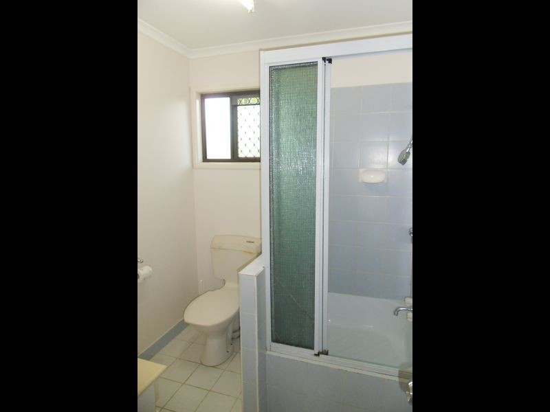 2/3 MARQUIS COURT, Tannum Sands QLD 4680