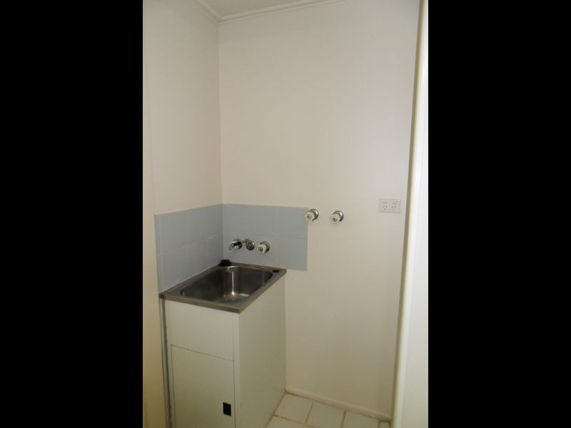 2/3 MARQUIS COURT, Tannum Sands QLD 4680