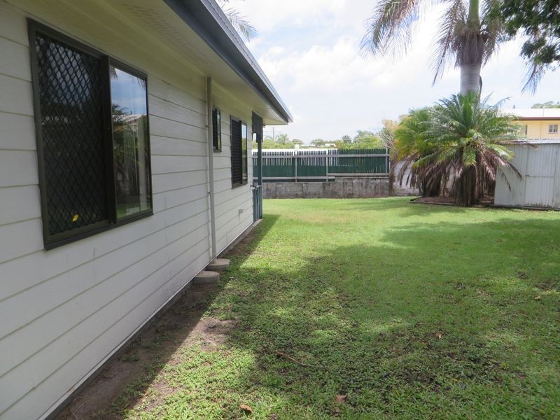 2/3 MARQUIS COURT, Tannum Sands QLD 4680