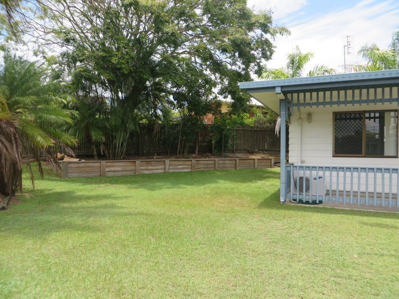 2/3 MARQUIS COURT, Tannum Sands QLD 4680