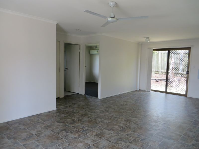 2/3 MARQUIS COURT, Tannum Sands QLD 4680