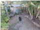 13 TASMAN COURT, Boyne Island QLD 4680
