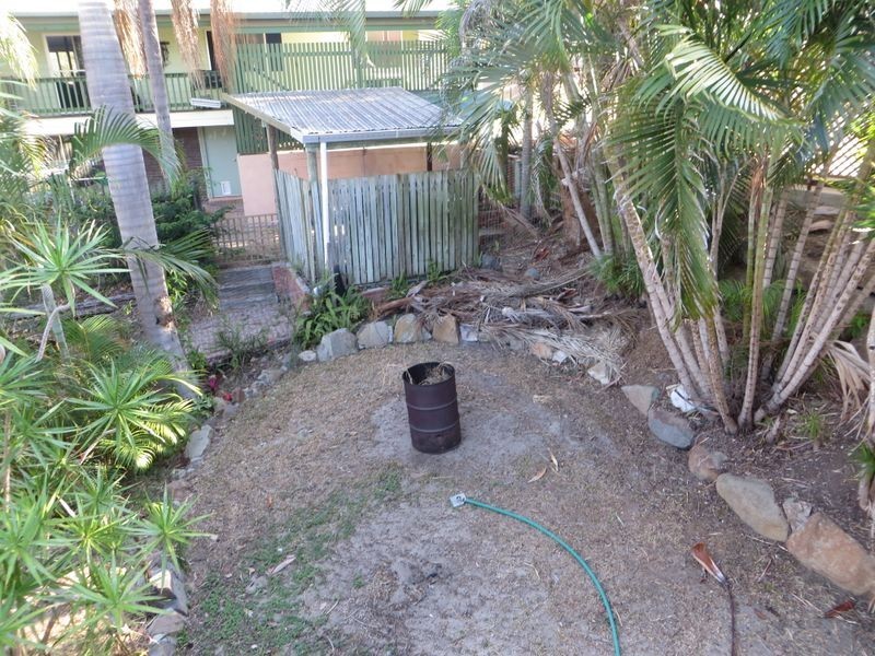 13 TASMAN COURT, Boyne Island QLD 4680