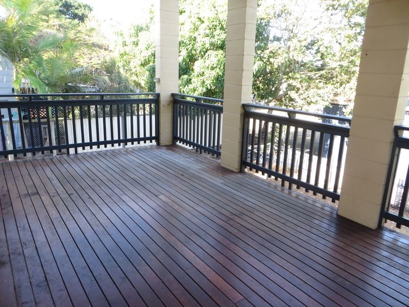 13 TASMAN COURT, Boyne Island QLD 4680
