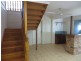 13 TASMAN COURT, Boyne Island QLD 4680