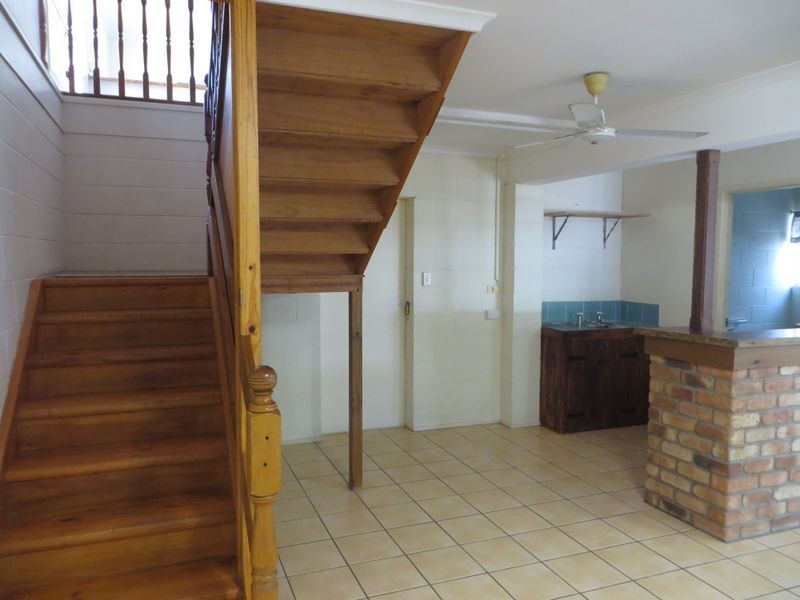 13 TASMAN COURT, Boyne Island QLD 4680