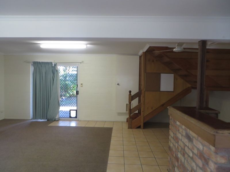 13 TASMAN COURT, Boyne Island QLD 4680
