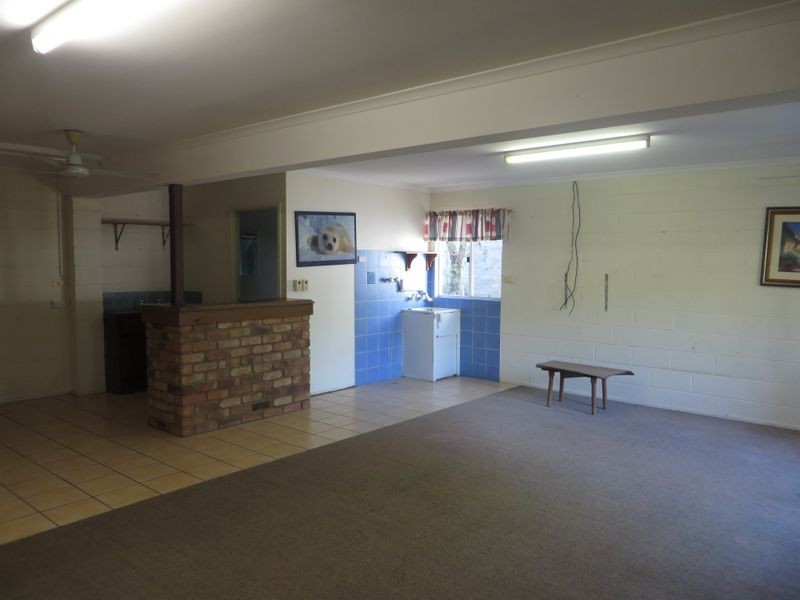 13 TASMAN COURT, Boyne Island QLD 4680