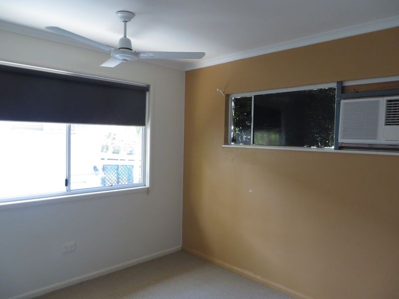 13 TASMAN COURT, Boyne Island QLD 4680