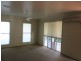 13 TASMAN COURT, Boyne Island QLD 4680
