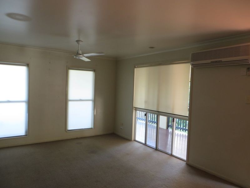 13 TASMAN COURT, Boyne Island QLD 4680