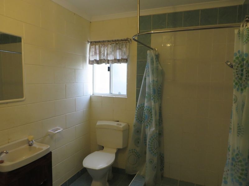 13 TASMAN COURT, Boyne Island QLD 4680