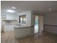 4 KIRRANG PLACE, Boyne Island QLD 4680