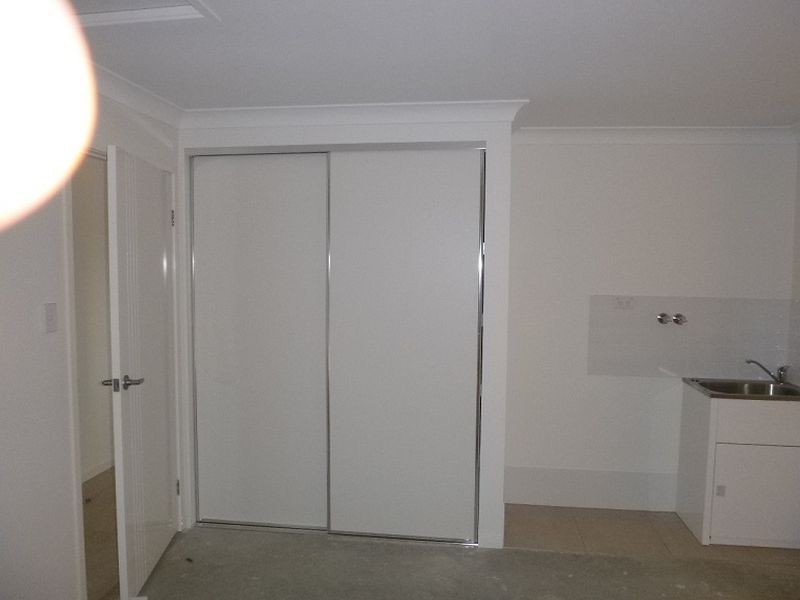 26 JARDINE CRESCENT, Boyne Island QLD 4680