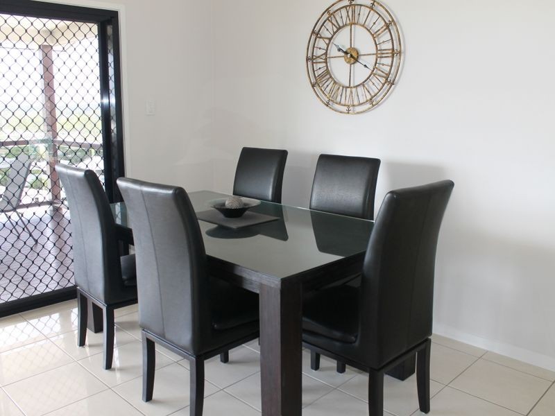 11 Melanie Court, Boyne Island QLD 4680