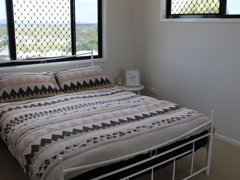 11 Melanie Court, Boyne Island QLD 4680