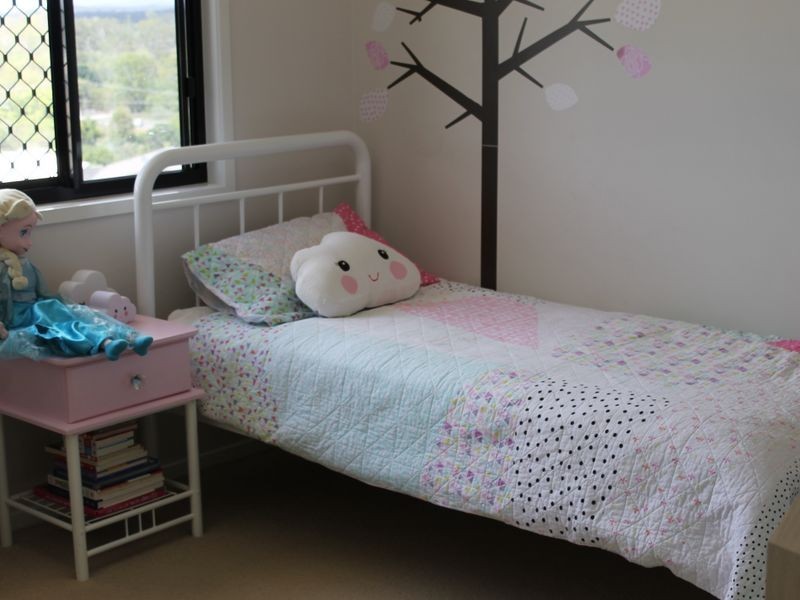 11 Melanie Court, Boyne Island QLD 4680