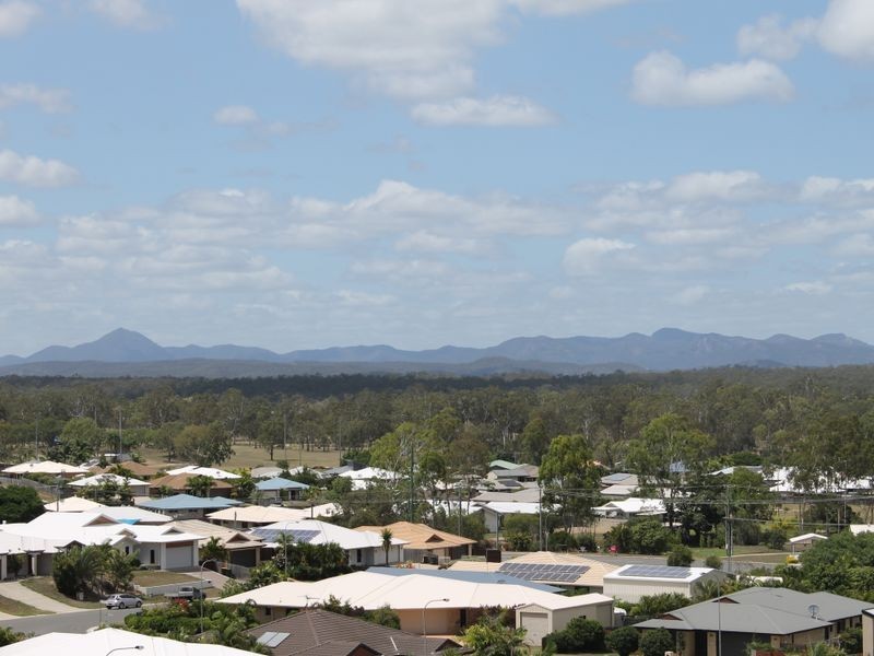 11 Melanie Court, Boyne Island QLD 4680